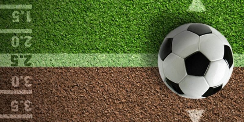 Cách Đọc Kèo Bóng Đá - Hướng Dẫn Cực Chuẩn Dành Người Mới 5 Cách đọc kèo chấp siêu chuẩn