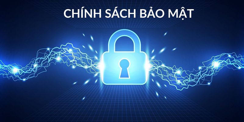 Chính Sách Bảo Mật Kubet - Chi Tiết Điều Khoản Mới Nhất 7 Quy định thu thập thông tin của hội viên sử dụng dịch vụ