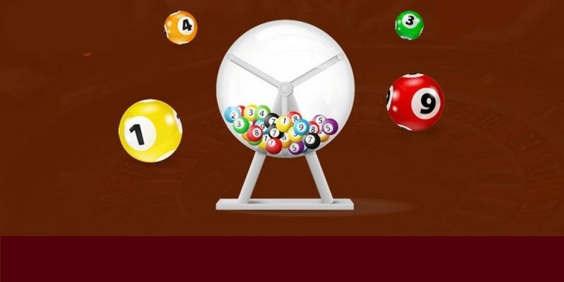 Lô Xiên Là Gì? Thông Tin Tổng Quan Và Cách Đánh Bao Trúng 9 Bộ số hay về khi chơi xiên lô