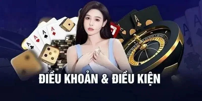 Điều Khoản Điều Kiện Kubet - Tập Hợp Quy Định Mới 2025 9 Điều khoản điều kiện Kubet liên quan đến giao dịch phải tuân theo
