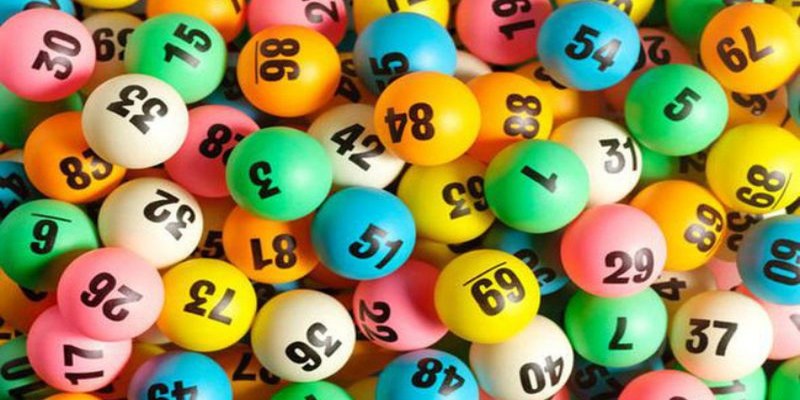 Kinh Nghiệm Lô Đề: Bí Quyết Sống Còn Cho Người Mới Bắt Đầu 4 Kinh nghiệm lô đề tổng hợp