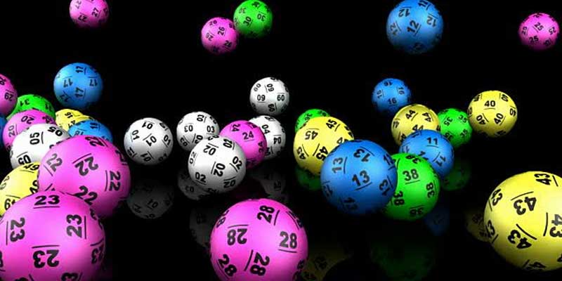 Kinh Nghiệm Lô Đề: Bí Quyết Sống Còn Cho Người Mới Bắt Đầu 5 Kinh nghiệm lô đề ưu tiên các phương pháp có chiến lược