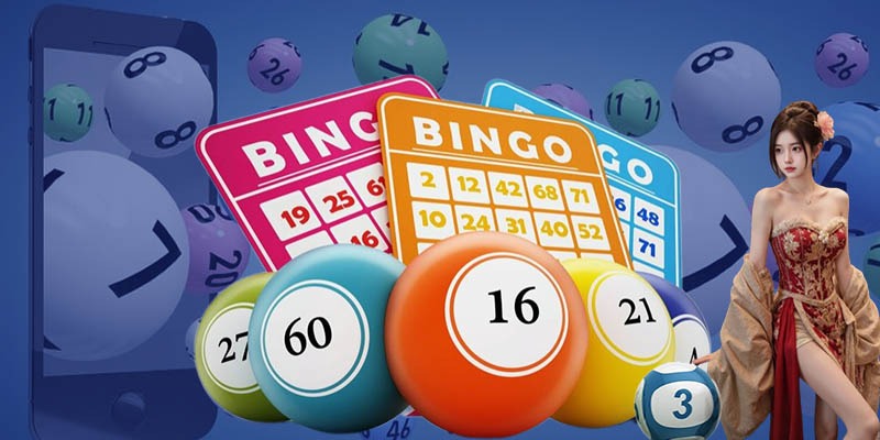 Ku xổ Số – Chuyên Mục Giải Mã Con Số Đỉnh Cao 2 Ưu điểm nổi bật của Kubet