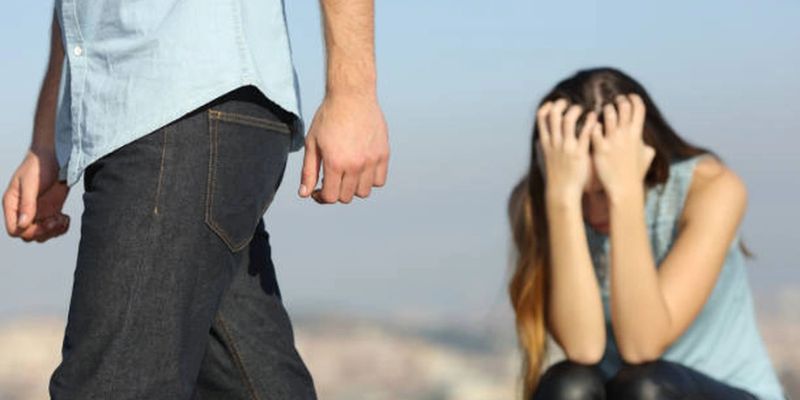 Mơ Thấy Người Yêu Cũ Đánh Con Gì? Giải Mã Chi Tiết Nhất 6 Mơ thấy người yêu cũ đánh con gì khi đang cãi vã?