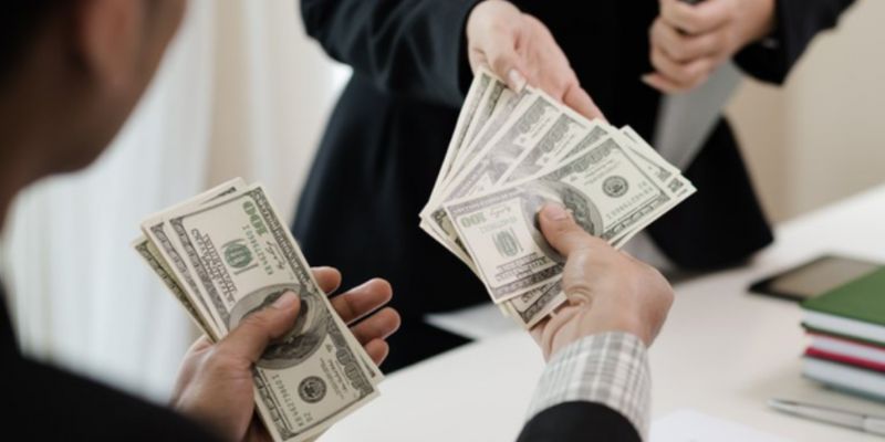 Mua Xổ Số Online: Hướng Dẫn Toàn Tập Và Những Điều Cần Biết 5 Phần thưởng bạn nhận về cũng tương tự như khi tham gia XS truyền thống