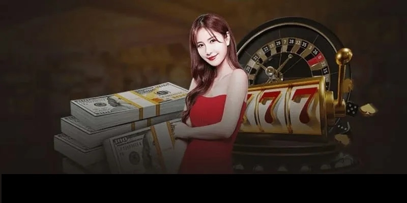 Rút tiền KUBET - Hướng dẫn quy trình và các lưu ý cần nhớ 1 Rút tiền KUBET cần đáp ứng đủ điều kiện