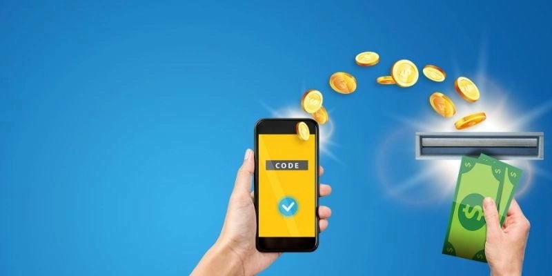 Rút tiền KUBET - Hướng dẫn quy trình và các lưu ý cần nhớ 3 Điểm nổi bật của rút tiền KUBET