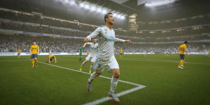 Thể Thao Kubet - Trải Nghiệm Đẳng Cấp Cùng Loạt Sự Kiện HOT 3 Top 3+ môn chơi đắt khách nhất