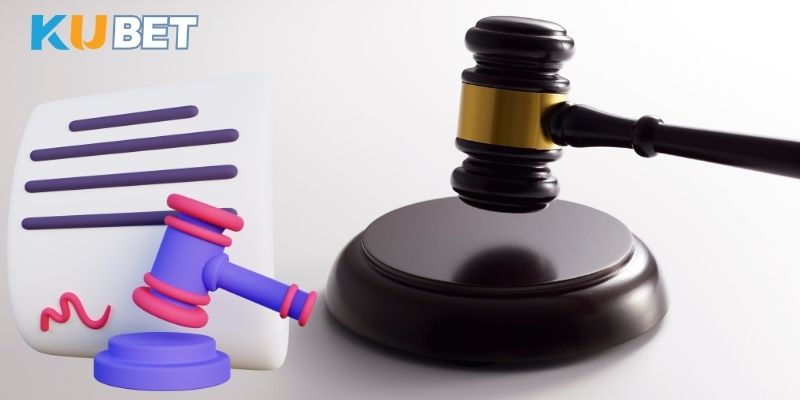 Kubet Có Hợp Pháp Không? Giải Mã Thắc Mắc Về Nhà Cái Uy Tín 5 Khám phá về giấy phép hoạt động kubet