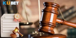 Kubet Có Hợp Pháp Không? Giải Mã Thắc Mắc Về Nhà Cái Uy Tín 9 Kubet Có Hợp Pháp Không? Giải Mã Thắc Mắc Về Nhà Cái Uy Tín