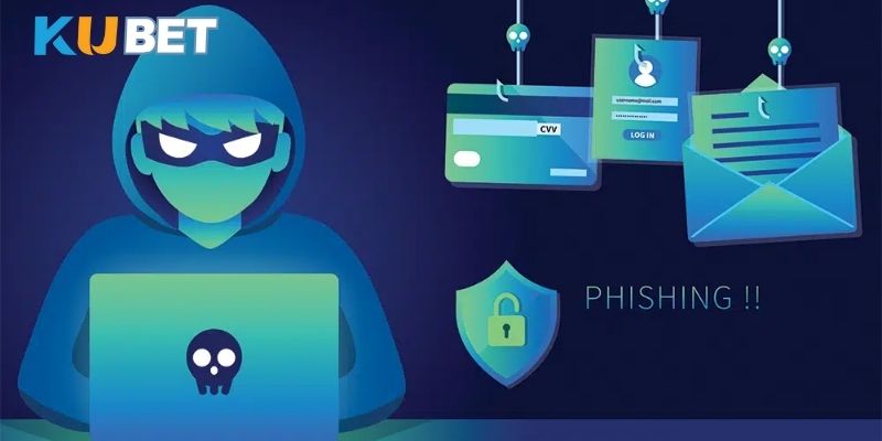 Giải Mã Tin Đồn Kubet Lừa Đảo Khiến Cộng Đồng Hoang Mang 6 Đập tan tin đồn Kubet sử dụng phần mềm gian lận kết quả trò chơi
