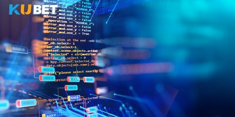 Tuyển Dụng Kubet - Việc Làm Hấp Dẫn, Thu Nhập Vượt Trội 6 Kubet có kế hoạch tuyển dụng nhân sự bộ phận kỹ thuật