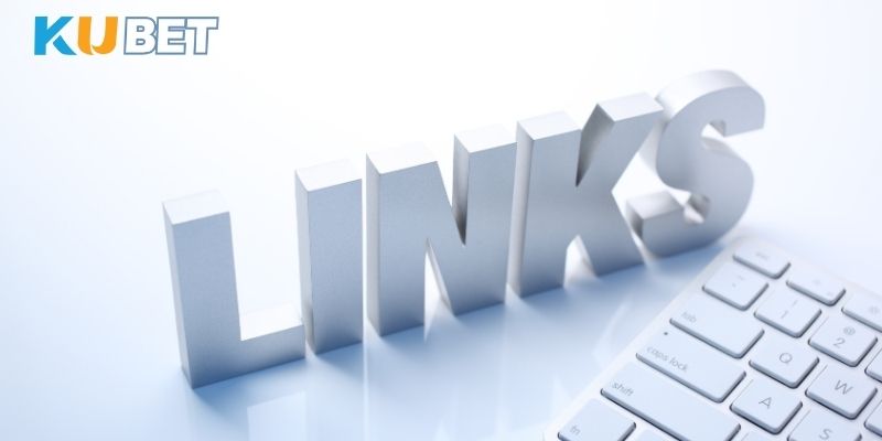 Link Vào Kubet 2025 - Phiên Bản Mới Nhất, Không Lo Gián Đoạn 4 Link vào kubet