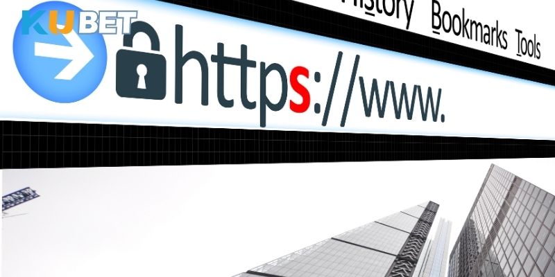 Link Vào Kubet 2025 - Phiên Bản Mới Nhất, Không Lo Gián Đoạn 5 Truy cập đúng link vào Kubet để đảm bảo an toàn thông tin tuyệt đối