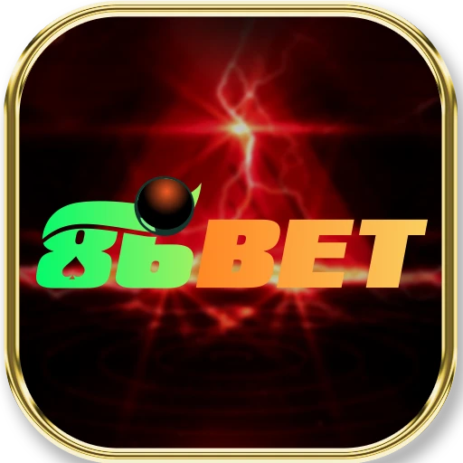 Kubet - Trang Chủ Ku Bet Uy Tín Chính Thức 2025 7 86BET