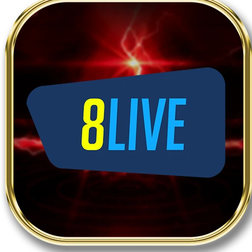 Kubet - Trang Chủ Ku Bet Uy Tín Chính Thức 2025 19 8live