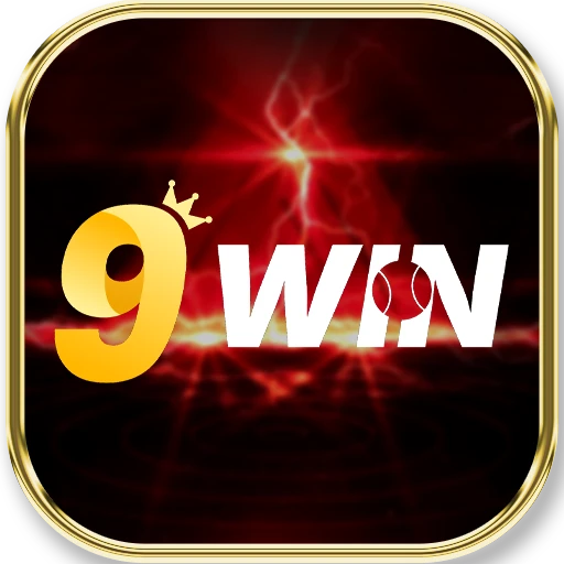 Kubet - Trang Chủ Ku Bet Uy Tín Chính Thức 2025 29 9win