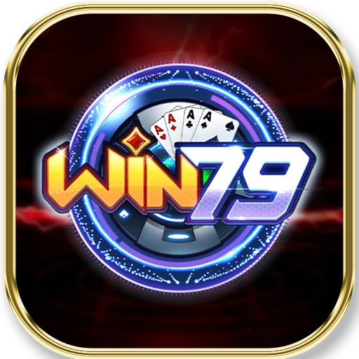 Kubet - Trang Chủ Ku Bet Uy Tín Chính Thức 2025 24 WIN79
