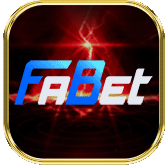 Kubet - Trang Chủ Ku Bet Uy Tín Chính Thức 2025 22 fabet