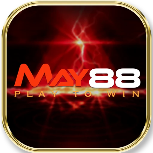 Kubet - Trang Chủ Ku Bet Uy Tín Chính Thức 2025 16 may88