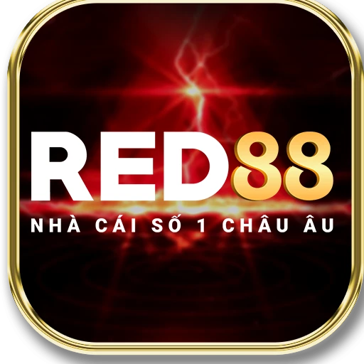 Kubet - Trang Chủ Ku Bet Uy Tín Chính Thức 2025 14 red88