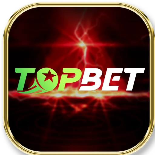Kubet - Trang Chủ Ku Bet Uy Tín Chính Thức 2025 30 topbet