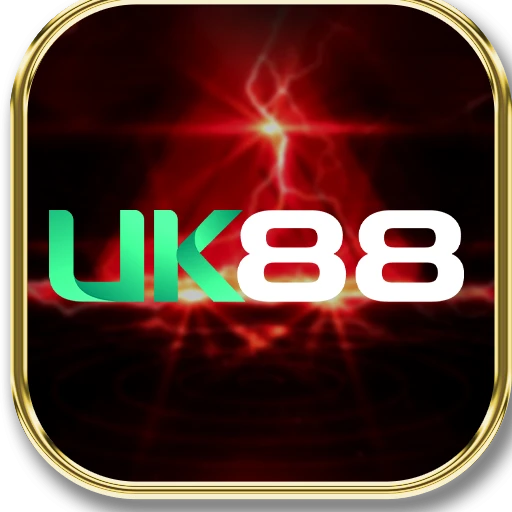 Kubet - Trang Chủ Ku Bet Uy Tín Chính Thức 2025 17 uk88