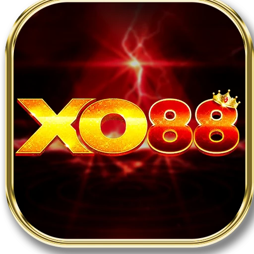 Kubet - Trang Chủ Ku Bet Uy Tín Chính Thức 2025 20